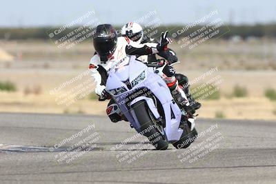 media/Oct-13-2025-Lets Ride (Mon) [[1a1cd08581]]/C Group/1040am (Sweeper)/